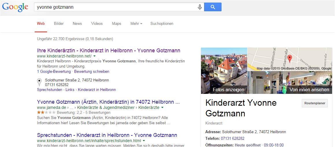 kinderarzt_yvonne_gotzmann