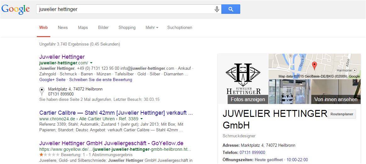 juwelier_hettinger_google