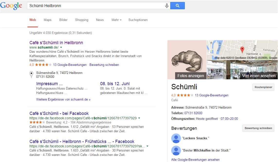 cafe_schuemli_google