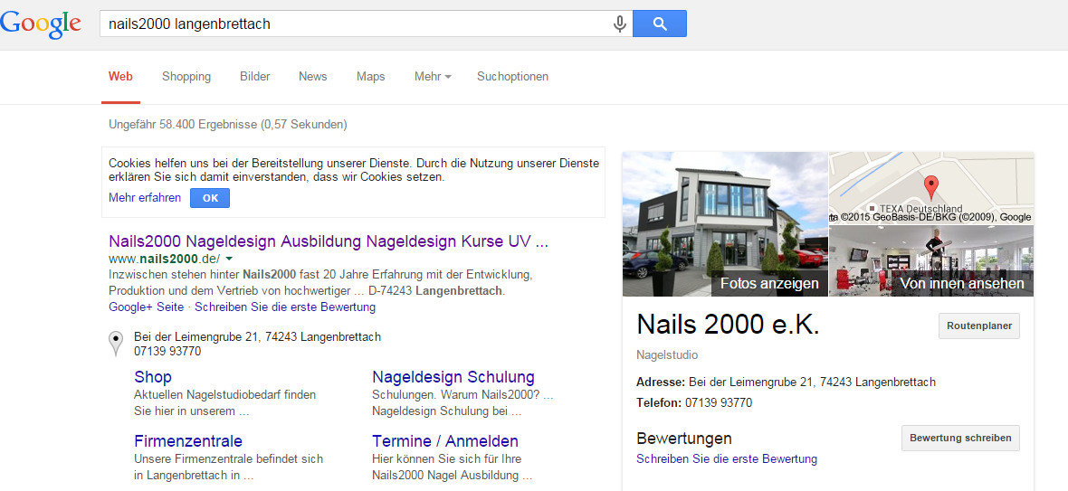 nails2000_googleplaces