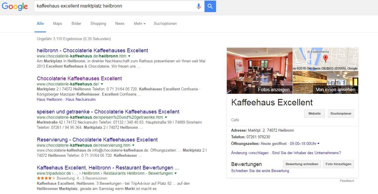 kaffeehaus_excellent_google