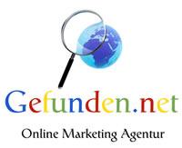 Werbeagentur, Suchmaschinenoptimierung, Online Marketing