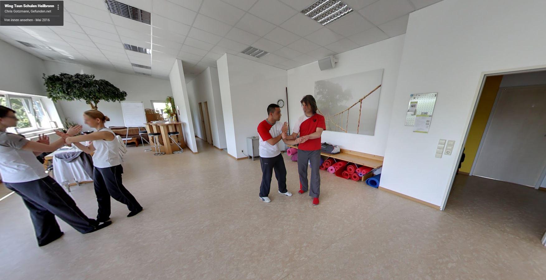 wing_tsun_heilbronn