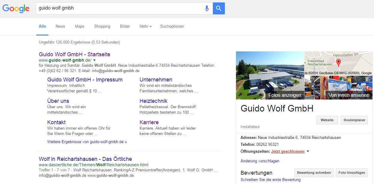 guido_wolf_google